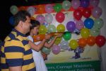 Vidya Malvade at Viren Shah_s happy slappy party in Blue Frog on 12th Feb 2012 (37).JPG